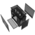 Корпус для ПК XPG VALORMESHNANOMAA-BKCWW