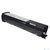 AVISIONTONER CARTRIDGE for AM7630i / AM7640i 20KТонер картридж AVISION ACCESSORY:TONER CARTRIDGE дляAM7630i / AM7640i 20K