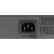Zyxel GS1350-12HP,  10xGE  (8xPoE+),  2xSFP,  бюджет PoE 130 Вт,  дальность передачи питания до 250 м,  автоперезагрузка PoE-портов,  повышенная защита от перенапряжений и электростатических разрядов
