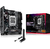 ASUS ROG STRIX B850-I GAMING WIFI,  AM5,  B650,  2*DDR5,  2*SATA,  2*M.2,  4*USB 3.2,  2*USB 2.0,  Type-C,  2*PCIx16,  HDMI,  mITX; 90MB1K30-M0EAY0