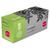 Тонер Картридж Cactus CS-TK3170 черный  (15500стр.) для Kyocera Ecosys P3050dn / P3055dn / P3060dn