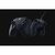 Игровой контроллер Razer Wolverine V3 Pro - Black gamepad /  Razer Wolverine V3 Pro - Black gamepad