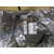 Cable,  x8 SFF-8654 to 2x4 SFF-8654  (Slim SAS),  0, 65M  (analog 05-60004-00)