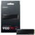 Твердотельный накопитель /  Samsung SSD 9100 PRO,  1000GB,  M.2 (22x80mm),  NVMe 2.0,  PCIe 5.0 x4,  V-NAND TLC,  R / W 14700 / 13300MB / s,  IOPs 1 850 000 / 2 600 000,  TBW 600,  DWPD 0.3,  with Heatsink  (12 мес.)