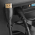 GCR Кабель Premium 1.8m HDMI 2.0,  HDR,  Ultra HD 4K60 Hz /  5K30Hz,  3D,  Ethernet 18.0 Гбит / с,  OD8.0mm,  28 / 26 AWG,  черный