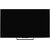 Телевизор QLED Haier 55" Smart TV S6 Frameless серый 4K Ultra HD 144Hz MEMC DVB-T DVB-T2 DVB-C DVB-S DVB-S2 USB WiFi Smart TV