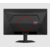 Монитор AOC 26, 5" Q27G41ZDF,  16:9,  QD-OLED,  QHD,  0, 03ms,  200cd,  240Hz,  HDMI,  DP