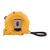 Рулетка Deli DL9010B 10м*25мм Метрическая. Корпус ударопрочный,  компактный.