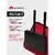 Wi-Fi маршрутизатор 1200MBPS 4G BLACK B535-232A HUAWEI