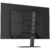 Монитор 27" Gigabyte MO27Q28G EK Black  (WOLED,  2560 x 1440,  280Hz,  10bit  (1.07B),  0, 03ms,  350cd / m,  1.5M:1,  2xHDMI-2.1,  DP-1.4,  3xUSB3.2,  USB Type-C  (18W),  Pivot)