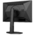 МОНИТОР 23.8" AOC 24G4HX Black с поворотом экрана  (IPS,  1920x1080,  200Hz,  0.3 ms,  178° / 178°,  300 cd / m,  1000:1,  +2xHDMI 2.0,  +DisplayPort 1.4,  +MM)