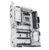 Материнская плата Asus B850 MAX GAMING WIFI W SocketAM5 AMD B850 4xDDR5 ATX AC`97 8ch (7.1) 2.5Gg RAID+HDMI+DP