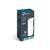 WRL 300MBPS OUTDOOR CPE CPE510 TP-LINK