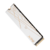 Твердотельный диск 1TB A-DATA XPG MARS 980 BLADE,  M.2 2280,  PCI-E 5x4,  [R / W -14000 / 10000 MB / s] 3D-NAND