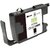 Cactus LC-1240BK Картридж струйный для Brother MFC-J6510 / 6910DW,  чёрный