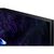 Монитор 32" SAMSUNG S32DG300EI Odyssey G3 G30D FHD Black  (VA,  1920x1080,  HDMI+DP,  1 ms,  178° / 178°,  250 cd / m,  3000:1,  180Hz,  Pivot)