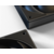 Вентилятор ID-Cooling AS-120-K 120x120x25mm черный 4-pin 14-30dB 170gr Ret