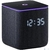 Умная колонка Yandex Станция Миди YNDX-00054BLK Алиса черный 24W 1.0 BT / Wi-Fi 10м