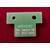 Чип Lexmark CS417CS / 517 / CX417 / CX517  (71B5HC0) Cyan,  3.5K High Quality  (ELP Imaging®)