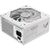 Блок питания ASUS TUF-GAMING-1000G-WHITE  / PSU,  CE+UK  (90YE00S5-B0NA00)
