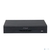 Видеорегистратор Dahua DHI-NVR2108HS-8P-I2