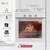 Духовой шкаф Электрический Simfer B6EC16016 белый