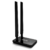 ASUS USB-AC58 WI-FI 802.11ac,  400 + 867 Mbps USB 3.0 Adapter +2 внешняя антенна