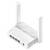 Маршрутизатор /  AC1200 Dual Band Wi-Fi Router,  Chipset MediaTek,  802.11ac / a / b / g / n,  867Mbps at 5GHz + 300Mbps at 2.4GHz,  4 ? 10 / 100Mbps Ports,  WiFi router / AP /  Repeater / WISP Mode, 4  5dBi fixed antennas,   Guest network,  WPS,  DDNS,  VPN Client,  IPv6, TR069 / TR098 / TR111 / TR181,  Cudy APP