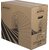 Корпус Accord 3407 черный без БП ATX 2xUSB2.0 2xUSB3.0 audio bott PSU