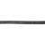 Lanmaster LAN-PP13 / SH-0.5-BK Шнур питания C13-Schuko,  3х0.75,  220В,  10А,  черный,  0.5 метра