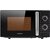 Микроволновая Печь Hyundai HYM-M2095 20л. 700Вт черный
