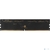 Модуль памяти DIMM 16GB DDR5-5600 AD5U560016G-S ADATA
