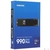 Samsung MZ-V9S1T0BW 990 EVO Plus,  M.2,  1Tb,  PCI-E 5.0 x2,  V-NAND TLC [R / W - 7150 / 6300 MB / s]