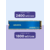 ADATA SSD LEGEND 710,  1TB,  M.2 (22x80mm),  NVMe 1.4,  PCIe 3.0 x4,  3D NAND,  R / W 2400 / 1800MB / s,  IOPs 180 000 / 150 000,  TBW 260,  DWPD 0.23,  with t Heat Sink