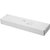 Патч-панель Lanmaster TWT-PP25TEL45 19" 1U 25xRJ-12 UTP