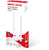 Mercusys MW300UH N300 Wi-Fi USB адаптер высокого усиления