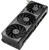 Видеокарта ASUS RTX5060Ti PRIME OC 16GB GDDR7 128bit 3xDP HDMI 3FAN RTL [PRIME-RTX5060TI-O16G]