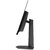 Монитор 31.5" MSI MAG 322UP QD-OLED E1 QD-OLED 3840x2160,  165 Гц,  0.03 мс,  16:9,  250 кд / м²,  HDMI 2.1,  DP,  USB-C  (15 Вт),  3.5 Jack,  HDR10,  DisplayHDR 400 True Black,  Adaptive-Sync,  черный