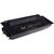 Картридж BLACK  / M4125IDN 15K CS-TK6115 CACTUS