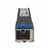 ORIGO OFM330R / 3KM / B1A WDM SFP-трансивер,  1000Base-BX-U  (Simplex SC),  Tx:1310 нм,  Rx:1550 нм,  одномод,  до 3км