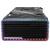 ASUS ROG-STRIX-RTX4070S-O12G-GAMING /  / RTX4070S HDMI*2 DP*3 12G D6X; 90YV0KD0-M0NA00