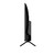 Телевизор LCD 32" LEFF 32H680T HD SALUT SMART