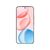 Мобильный телефон HONOR 400 12 / 256GB 5109BURC Black HONOR