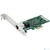 Network Interfaced Card LR-LINK LREC9201CT,  Gigabit Ethernet PCIe x1 Card,  Intel 82574,  1 x RJ45. Analogs: Allied Telesis AT-2912t ,  Intel: EXPI9301CT