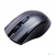 Мышь Acer OMR030 черный оптическая  (1600dpi) беспроводная USB  (4but)