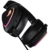 Гарнитура ASUS A701 ROG DELTA II / BLK