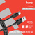 Кабель Buro USB A (m)-USB Type-C  (m) 1м  (BHP RET TYPEC1)