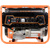 Генератор Carver PPG- 8000 11.1кВт