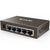 Tenda TEG1005D  5-портовый гигабитный настольный коммутатор