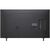 Телевизор UHD 50" 4K 50NANO81A6A.ARUG LG